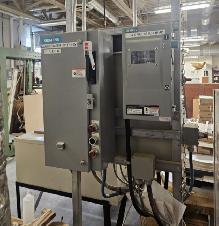 Séchoir industriel - Lauber GmbH – Trocknungstechnik - Photo 4