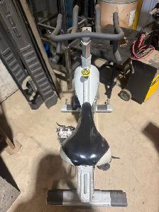 Northern Lights 921 Exercise Bike - Photo 2