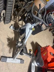 Northern Lights 921 Exercise Bike - Photo 3
