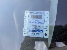 Toyota matrix - Photo 6