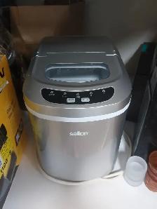 VARIOUS ITEMS FOR SALE..