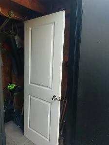 VARIOUS ITEMS FOR SALE.. - Photo 2