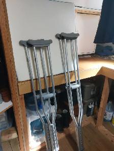 VARIOUS ITEMS FOR SALE.. - Photo 3