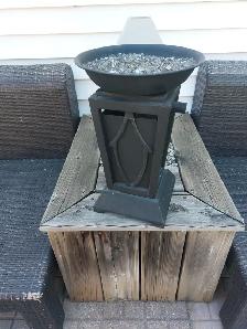 VARIOUS ITEMS FOR SALE.. - Photo 4