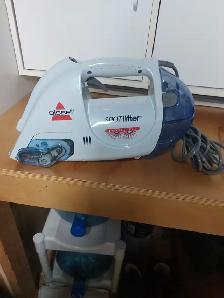 VARIOUS ITEMS FOR SALE.. - Photo 6