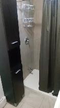 4-5 min du Metro Rosemont(UdM,UQAM...)Grande chambre,tout Inclus - Photo 10