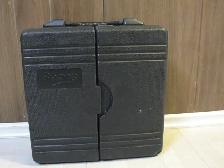 Home Repair Tool Kit with Storage Case, 80 Pieces, BRAND NEW - Photo 10