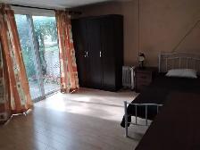 Convenient location - Photo 4