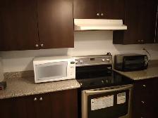 Convenient location - Photo 6