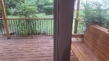 Convenient location - Photo 10
