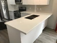 Kitchen Countertops and Vanitys for Sale!! - Photo 4