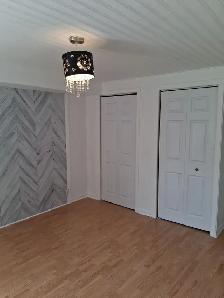 Blainville a louer Très Grand 4-1/2   Bureau STYLE CONDO - Photo 5