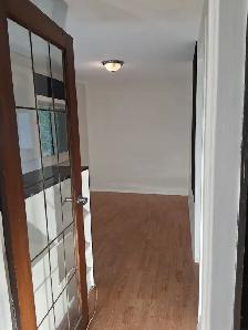 Blainville a louer Très Grand 4-1/2   Bureau STYLE CONDO - Photo 6