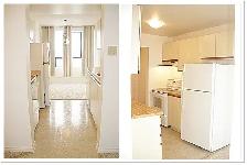 Pristinely Clean 1 Bedroom Rental at 1600 Adelaide Street London - Photo 4