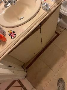 Cabinet Doors Hinges-Repairs $100 - Photo 9