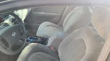 2008 Buick Lucerne CX V6 LOW KMS - Photo 8
