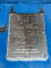 40' C- can container - Photo 3