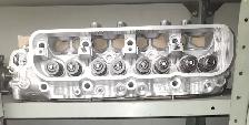 ⚙️ Vente et  Réparation de Têtes de Moteur (Culasses)