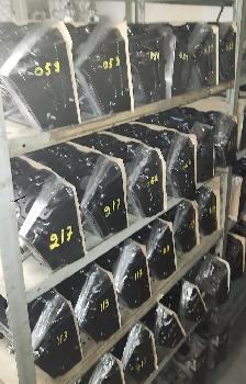 ⚙️ Vente et  Réparation de Têtes de Moteur (Culasses) - Photo 4