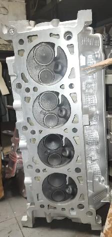 ⚙️ Vente et  Réparation de Têtes de Moteur (Culasses) - Photo 5