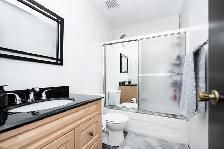 3-Bedroom Family Home for Rent - Photo 2
