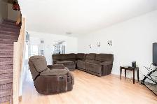 3-Bedroom Family Home for Rent - Photo 3