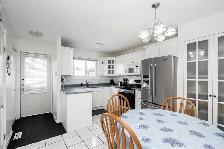 3-Bedroom Family Home for Rent - Photo 5