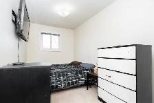 3-Bedroom Family Home for Rent - Photo 7