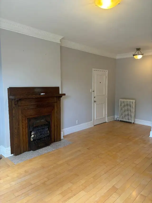 For Rent