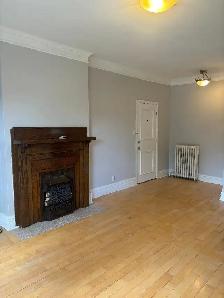 For Rent