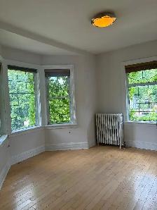 For Rent - Photo 2