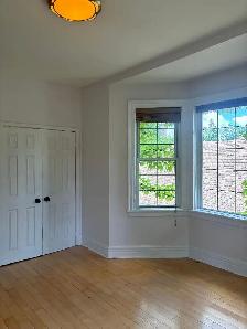 For Rent - Photo 3