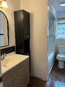 For Rent - Photo 4