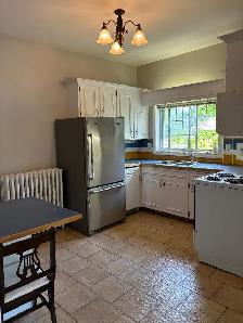 For Rent - Photo 5