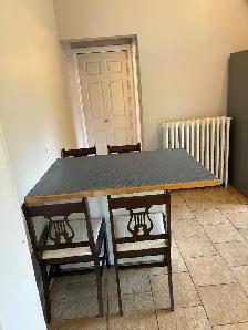 For Rent - Photo 6