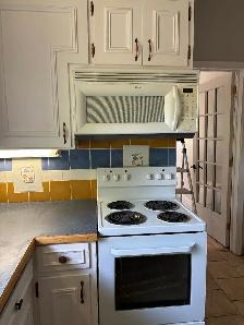 For Rent - Photo 7