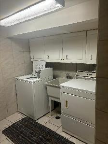 For Rent - Photo 8