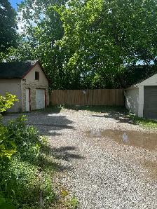 For Rent - Photo 9