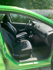 Mazda 2 GX Automatique 2011 - Photo 4