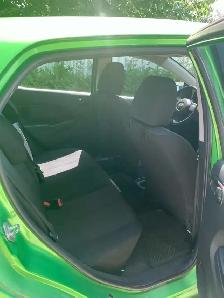 Mazda 2 GX Automatique 2011 - Photo 5