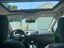 Mazda 2 GX Automatique 2011 - Photo 6