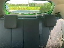 Mazda 2 GX Automatique 2011 - Photo 8