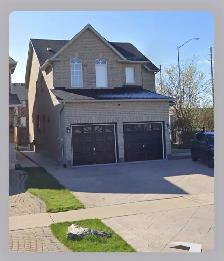 two bedroom basement rent