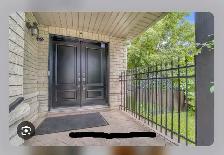 two bedroom basement rent - Photo 3