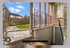 two bedroom basement rent - Photo 4