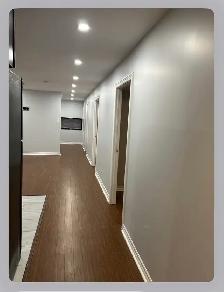 two bedroom basement rent - Photo 5