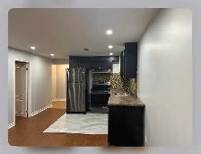 two bedroom basement rent - Photo 6