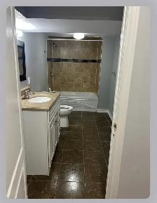 two bedroom basement rent - Photo 8