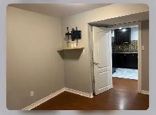 two bedroom basement rent - Photo 9