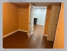 two bedroom basement rent - Photo 10